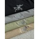 Arcteryx Clothing