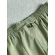 Arcteryx Clothing