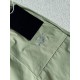 Arcteryx Clothing