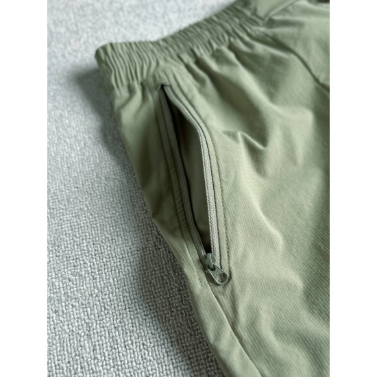 Arcteryx Clothing