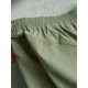 Arcteryx Clothing