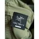 Arcteryx Clothing