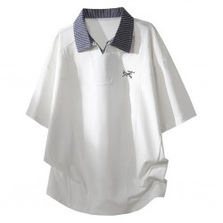 Arcteryx Clothing