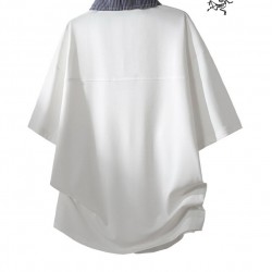 Arcteryx Clothing