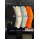 Arcteryx Clothing