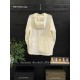 Arcteryx Clothing