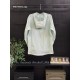 Arcteryx Clothing