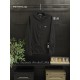 Arcteryx Clothing