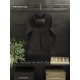 Arcteryx Clothing