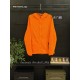 Arcteryx Clothing