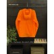 Arcteryx Clothing