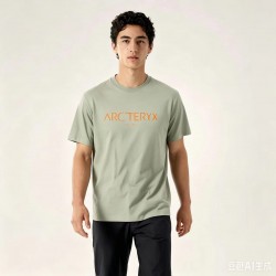 Arcteryx Clothing