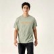 Arcteryx Clothing