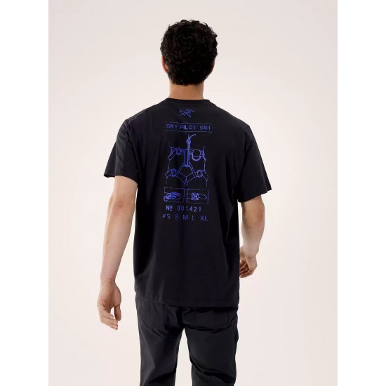 Arcteryx Clothing