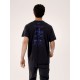 Arcteryx Clothing