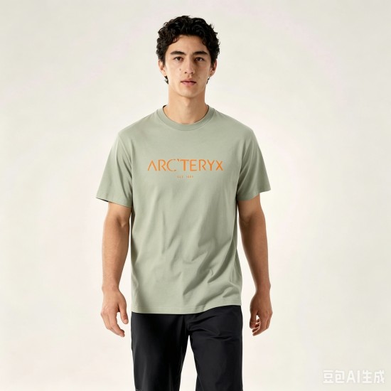 Arcteryx Clothing