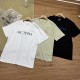 Arcteryx Clothing