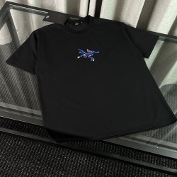 Arcteryx Clothing