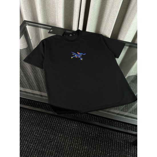 Arcteryx Clothing