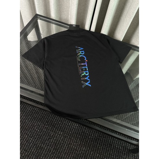 Arcteryx Clothing