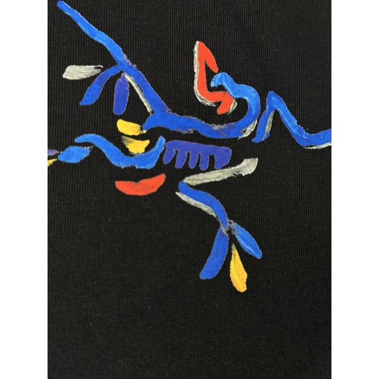 Arcteryx Clothing