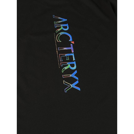 Arcteryx Clothing