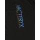 Arcteryx Clothing