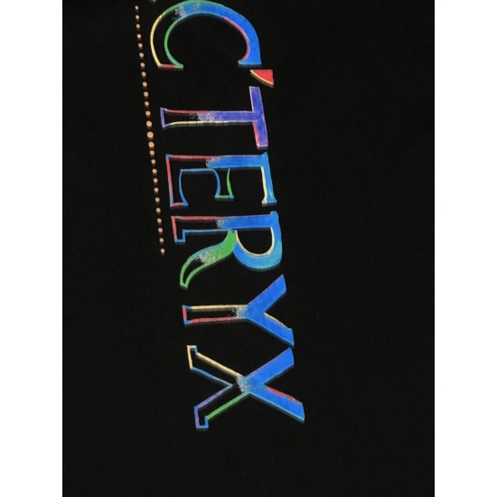 Arcteryx Clothing