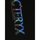 Arcteryx Clothing