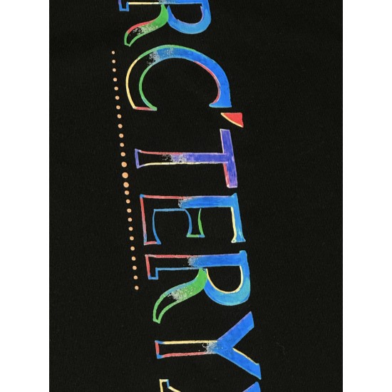 Arcteryx Clothing