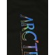 Arcteryx Clothing