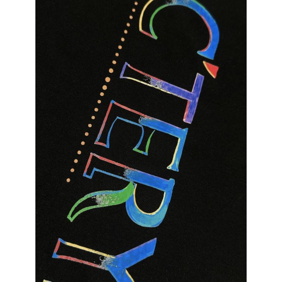 Arcteryx Clothing