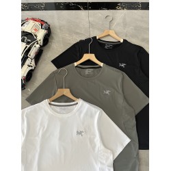 Arcteryx Clothing