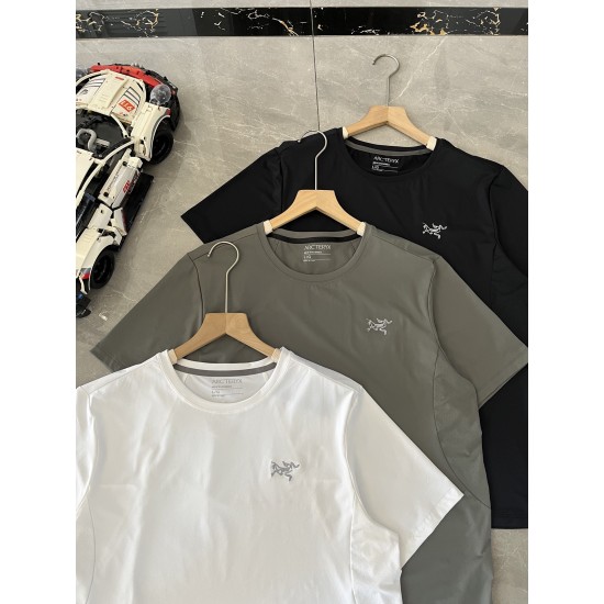 Arcteryx Clothing