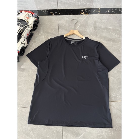 Arcteryx Clothing