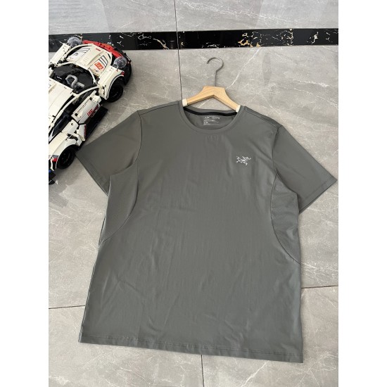 Arcteryx Clothing