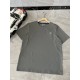 Arcteryx Clothing
