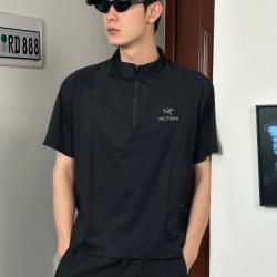 Arcteryx Clothing