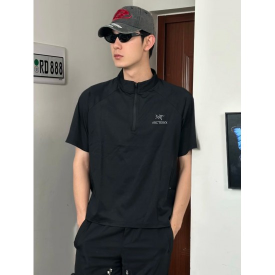Arcteryx Clothing