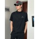Arcteryx Clothing