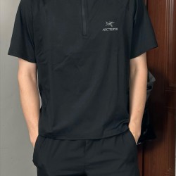Arcteryx Clothing
