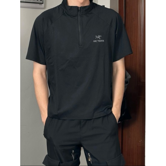 Arcteryx Clothing