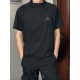 Arcteryx Clothing