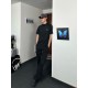Arcteryx Clothing
