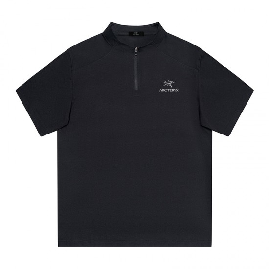 Arcteryx Clothing