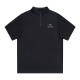 Arcteryx Clothing