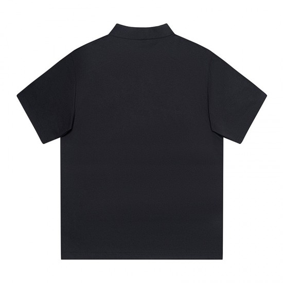 Arcteryx Clothing