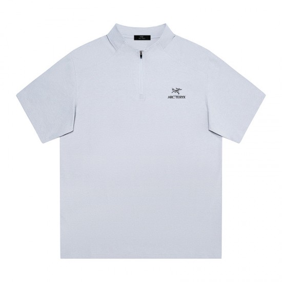 Arcteryx Clothing