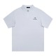 Arcteryx Clothing