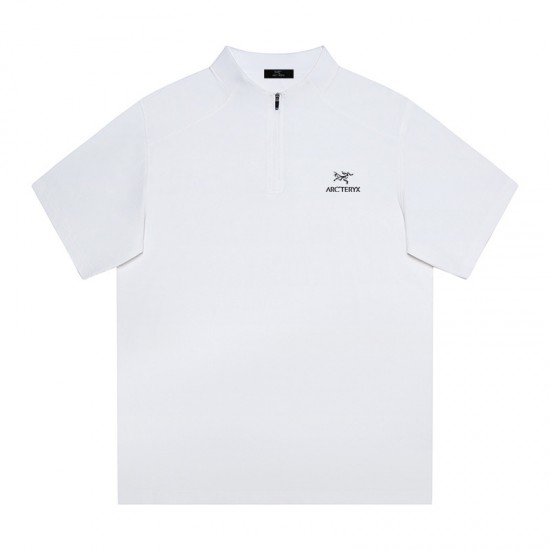 Arcteryx Clothing